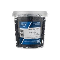 Саморез ШСГМ 3.5х51 (уп.500шт) Zitar 100095