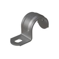 Скоба однолапковая 19х20 SO19-20 КМ LO17631