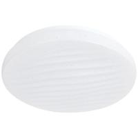 Светильник светодиодный SPB-6 Slim Sahara 18W-4K 18Вт 4000К IP20 1170лм без ДУ Эра Б0071123