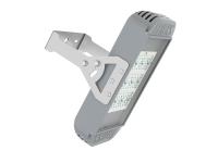 Светильник светодиодный ДПП 07-78-850-Ш2 FEREKS 2000000079875