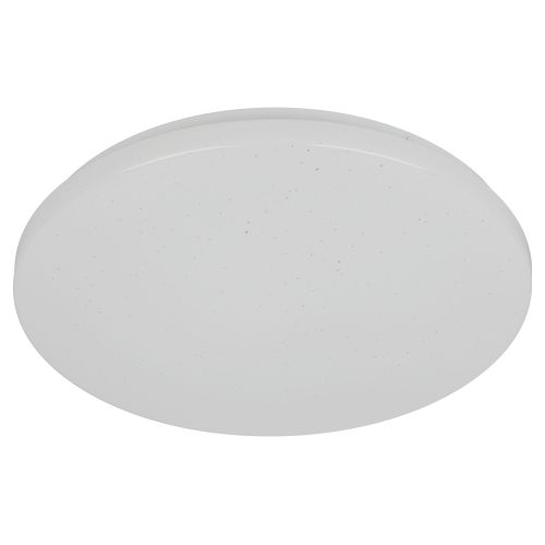 Светильник светодиодный Классик SPB-6 Slim Night SKY WH 36W-4K 36Вт 4000К без ДУ Эра Б0069782