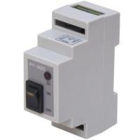 Регулятор температуры электронный РТ-300 ССТ 2224792