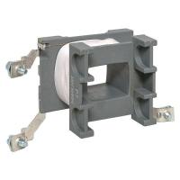 Катушка управления КМЭ 40А-95А 230В EKF ctr-k-40-95a-230v