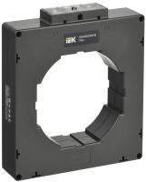 Трансформатор тока ТТИ-125 5000/5А кл. точн. 0.5S 15В.А IEK ITT70-3-15-5000