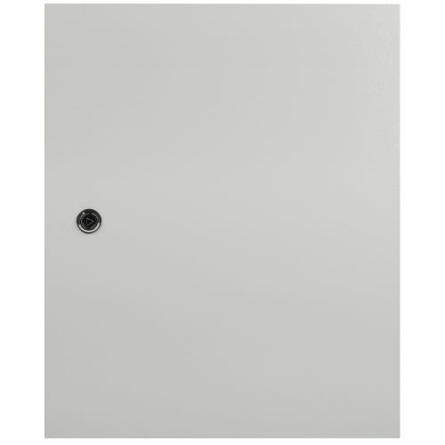 Корпус ЩМПг-2-0 500х400х220 IP54 У2 SIMPLE stmS.2-0-54 метал. Эра Б0057149