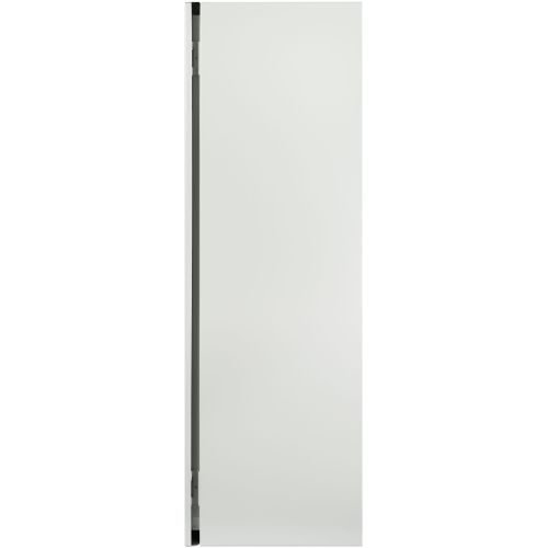 Корпус ЩМП-4-0 76 800х600х240 IP31 УХЛ3 NO_SIMPLE_STM_SHMP-4-0 IP31 метал. Эра Б0046706