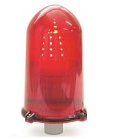 Прибор светосигнальный ЗОМ красн. Световод ЗГ.025.01