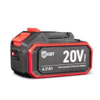 Батарея аккумуляторная B20-Li40A КВТ 104543