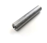 Гильза соединительная ГА УХЛ3 35-8мм опрес. алюм. ГОФРОМАТИК zeta10012