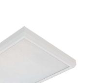 Светильник ЛПО Classic/S 418-53 Opal ЭПРА ЗСП 217401853