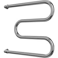 Полотенцесушитель эконом М-обр 500х400 1 Royal Thermo НС-1204608