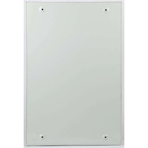 Корпус ЩМПг-07 600х400х175 IP54 SHMPg-07_IP54_SIMPLE метал. Эра Б0047696