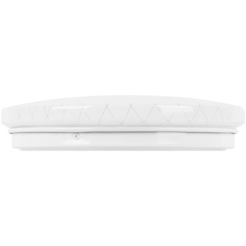 Светильник светодиодный Классик SPB-6 Slim Lily 18W-6.5K 18Вт 6500К IP20 1260лм без ДУ Эра Б0071156