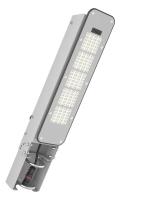 Светильник LE-28-УХЛ1-МС3-036-67Х-93203 СКУ LED-effect 93203