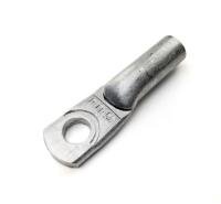 Наконечник ТА 35-10-8мм УХЛ3 опрес. алюм. ГОФРОМАТИК zeta10412