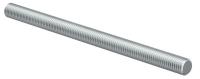 Шпилька резьбовая М10 DIN 975 L2000 IEK CLW10-TM-10-2-R