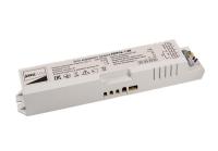 Блок аварийного питания БАП PEPP36-1.0H IP40 7-48Вт универс. JazzWay 5046009