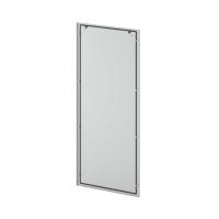 Панель задняя для шкафов CQE N 2000х400мм DKC R5NCRE2040