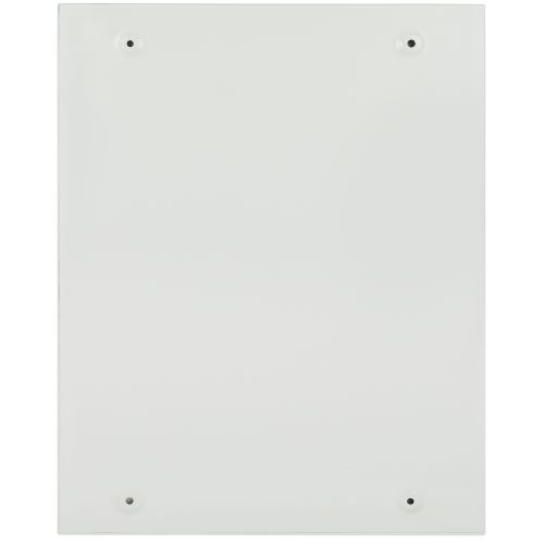 Корпус ЩМП-06 500х400х175 IP31 NO_SIMPLE_SHMP-06_IP31 метал. SIMPLE Эра Б0041657