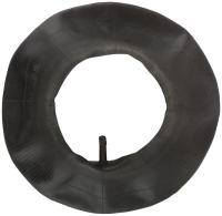 Камера запасная для колеса 3.50дюйм/4.00дюйм-6дюйм FIT 77583