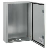 Корпус ЩМПг-07 600х400х175 IP54 SHMPg-07_IP54_SIMPLE метал. Эра Б0047696