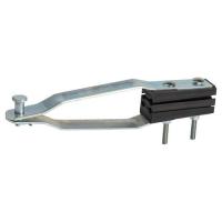 Зажим анкерный PA-4X (95-185) Эра Б0064205