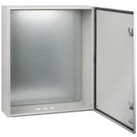 Корпус ЩМПг-4-0 800х650х250 IP54 У2 метал. SIMPLE Эра Б0057151