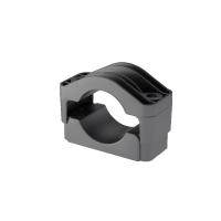 Крепление для кабеля рядное d40-60мм RKK40-60 КМ LO24122