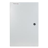 Термошкаф -55град. до +50град.C 360x560x196мм IP66 3УТ (Ver. 2.0) с обогревом Mastermann 00-00015260