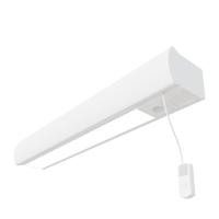 Светильник ЛБО58-2х36/1х18-004 Medic Ардатов 1237090004