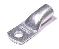 Наконечник ТМЛ 120-16-18 луженый медн. ГОФРОМАТИК zeta10607