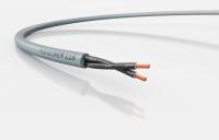 Кабель FLEXICORE 110 2X0.5 (м) LAPP 3120001100