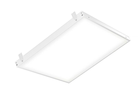 Светильник светодиодный LE-СВО-03-028-9477-40Д LED-effect 9477+40W
