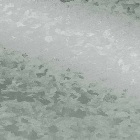 Разделитель для лотка H=50мм L3000 SEP гор. оцинк. DKC 36480HDZ