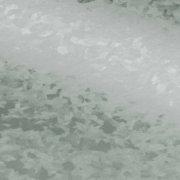 Лоток листовой неперфорир. 100х200 L3000 сталь 2.0мм гор. оцинк. DKC SNH30120HDZ