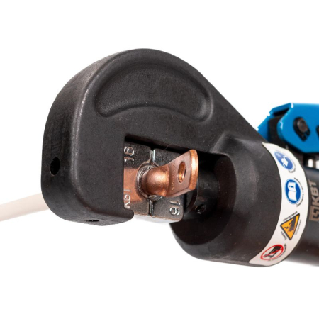 Набор инструментов "ПГР-70 + Нки" МАСТЕР КВТ 105637