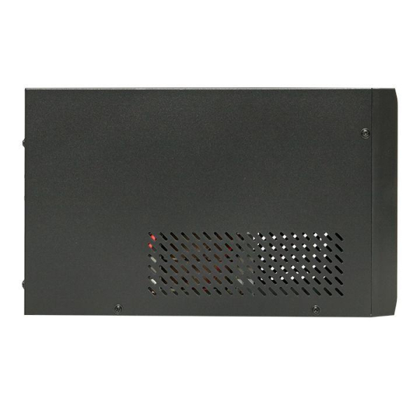 Источник бесперебойного питания линейно-интерактивный E-Power PSW 600 500ВА напольный без АКБ с усил. заряд. устройством PROxima EKF PSW-605-T