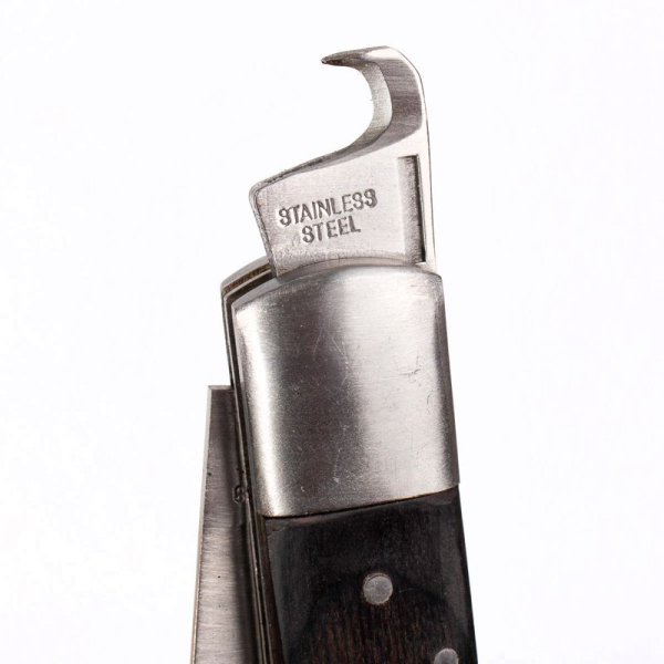 Нож монтерский НМ-09 КВТ 68430