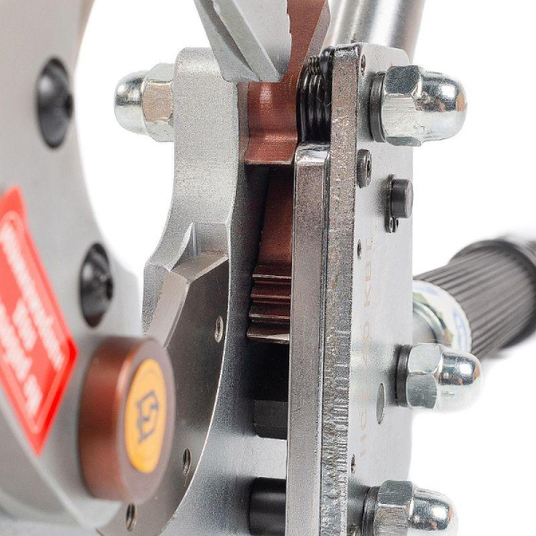 Ножницы секторные НСТ-40 КВТ 53809