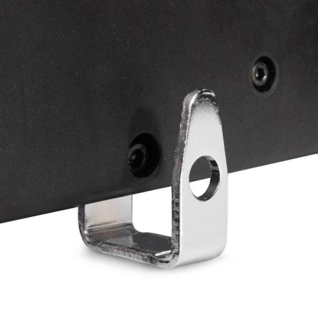 Пистолет газовый монтажн. GCN-40Y ПРОФИ КВТ 104523