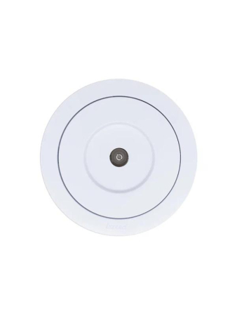 Розетка телевизионная оконечная СП OSEN бел. LEZARD 743-0288-130