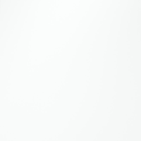 Вывод кабеля СП S70 механизм бел. матов. Voltum VLS080202