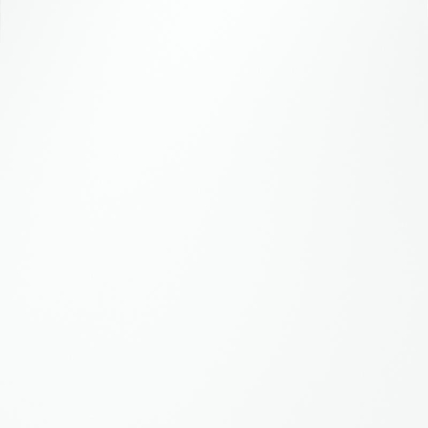 Вывод кабеля СП S70 механизм бел. матов. Voltum VLS080202