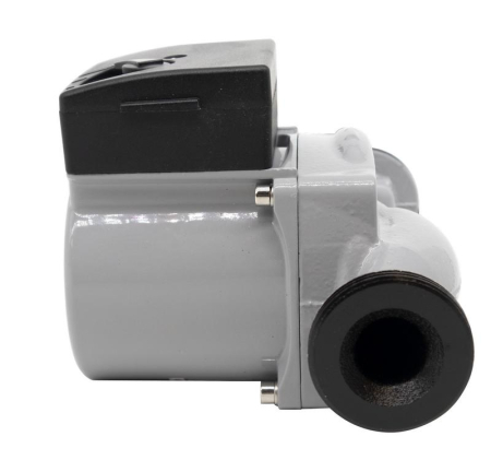 Насос циркуляционный ЦРН-25/4 Ресанта 77/7/1