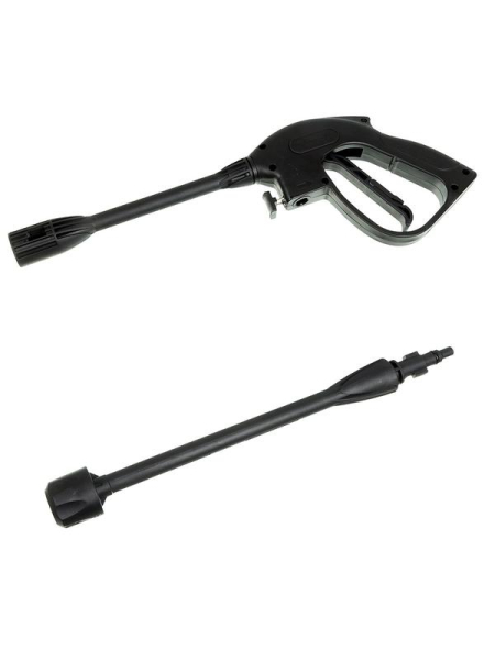 Мойка W105-Р HUTER 70/8/3