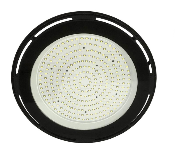 Светильник светодиодный PHB UFO 04 150Вт 5000К IP65 120град. ДСП для высоких пролетов HIGHBAY Pro JazzWay 5045613