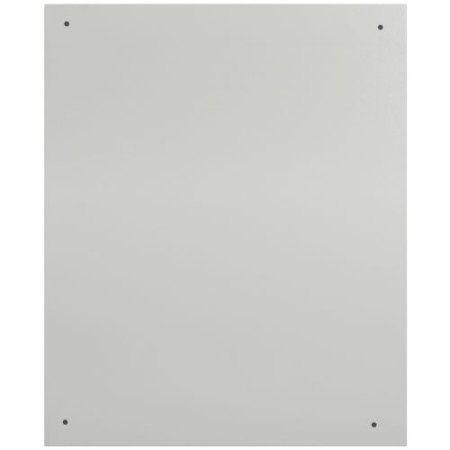 Корпус ЩМПг-2-0 500х400х220 IP54 У2 SIMPLE stmS.2-0-54 метал. Эра Б0057149