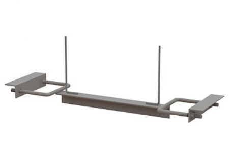 Стяжка Х-89 (21.0112-16) ФЕРРУМ НФ-00000623