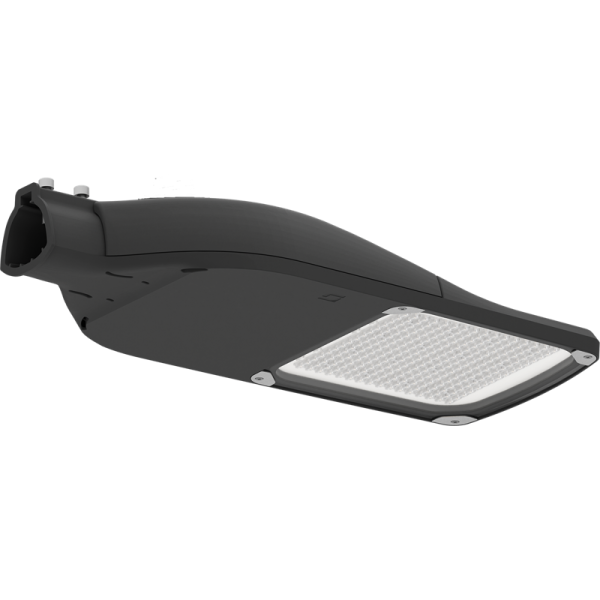 Светильник светодиодный FREGAT LED G2 100W DW1 740 RAL9005 СТ 1426004570