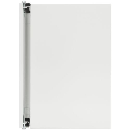 Корпус ЩМП-02 250х300х175 IP31 NO_SIMPLE_SHMP-02_IP31 метал. SIMPLE Эра Б0041653